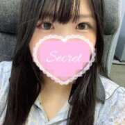 ヒメ日記 2025/08/10 23:06 投稿 みいな チュッパリップス横浜in綱島