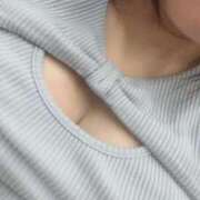 ヒメ日記 2025/09/09 00:13 投稿 みいな チュッパリップス横浜in綱島