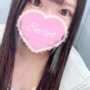 ヒメ日記 2025/09/22 23:32 投稿 みいな チュッパリップス横浜in綱島