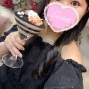 ヒメ日記 2025/09/29 17:13 投稿 みいな チュッパリップス横浜in綱島