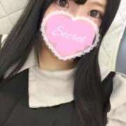 ヒメ日記 2026/01/20 23:00 投稿 みいな チュッパリップス横浜in綱島