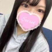 ヒメ日記 2026/01/26 23:08 投稿 みいな チュッパリップス横浜in綱島