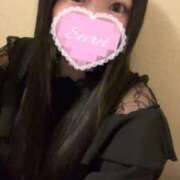 ヒメ日記 2026/03/26 22:11 投稿 みいな チュッパリップス横浜in綱島