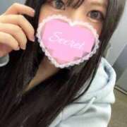 ヒメ日記 2026/04/01 23:18 投稿 みいな チュッパリップス横浜in綱島