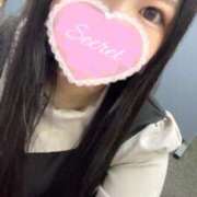 ヒメ日記 2026/04/16 23:31 投稿 みいな チュッパリップス横浜in綱島