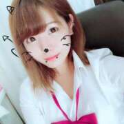 ヒメ日記 2025/07/30 19:27 投稿 ゆき JKリフレ裏オプション 池袋店