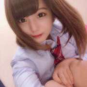 ゆき むらむら JKリフレ裏オプション 池袋店