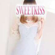 ヒメ日記 2023/08/21 11:39 投稿 るな sweet kiss