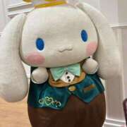 ヒメ日記 2025/01/28 15:29 投稿 るな sweet kiss