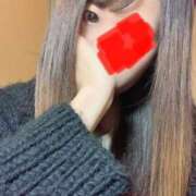 ヒメ日記 2025/03/20 18:23 投稿 るな sweet kiss