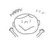 ヒメ日記 2025/03/30 14:29 投稿 るな sweet kiss