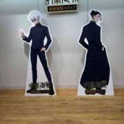 ヒメ日記 2025/04/08 04:09 投稿 るな sweet kiss