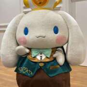 ヒメ日記 2025/04/18 18:19 投稿 るな sweet kiss