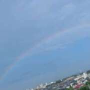 ヒメ日記 2025/06/27 17:09 投稿 るな sweet kiss