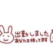 ヒメ日記 2025/07/09 12:39 投稿 るな sweet kiss