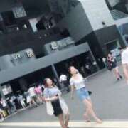 ヒメ日記 2025/07/15 16:59 投稿 るな sweet kiss