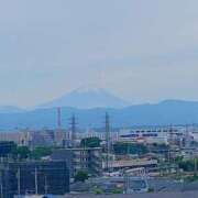 ヒメ日記 2025/08/25 06:39 投稿 るな sweet kiss