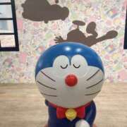 ヒメ日記 2025/10/03 17:09 投稿 るな sweet kiss