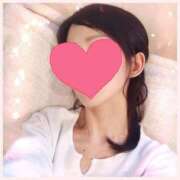 ヒメ日記 2025/01/03 13:42 投稿 清川沙織(きよかわさおり) 東京ヒストリー　秘密の約束