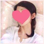 ヒメ日記 2025/04/01 12:22 投稿 清川沙織(きよかわさおり) 東京ヒストリー　秘密の約束