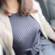 ヒメ日記 2025/01/31 07:56 投稿 市川ちなつ 五十路マダム 新潟店(カサブランカグループ)