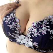 ヒメ日記 2025/04/19 08:02 投稿 市川ちなつ 五十路マダム 新潟店(カサブランカグループ)