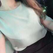 ヒメ日記 2025/04/29 09:18 投稿 市川ちなつ 五十路マダム 新潟店(カサブランカグループ)