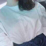 ヒメ日記 2025/06/04 08:06 投稿 市川ちなつ 五十路マダム 新潟店(カサブランカグループ)