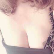 ヒメ日記 2025/06/08 07:30 投稿 市川ちなつ 五十路マダム 新潟店(カサブランカグループ)