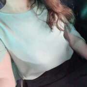 ヒメ日記 2025/07/02 07:46 投稿 市川ちなつ 五十路マダム 新潟店(カサブランカグループ)