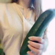 ヒメ日記 2025/07/27 07:54 投稿 市川ちなつ 五十路マダム 新潟店(カサブランカグループ)