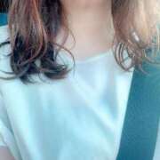 ヒメ日記 2025/07/28 08:14 投稿 市川ちなつ 五十路マダム 新潟店(カサブランカグループ)