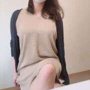 ヒメ日記 2025/09/20 08:18 投稿 市川ちなつ 五十路マダム 新潟店(カサブランカグループ)