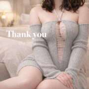 ヒメ日記 2026/01/04 07:16 投稿 市川ちなつ 五十路マダム 新潟店(カサブランカグループ)