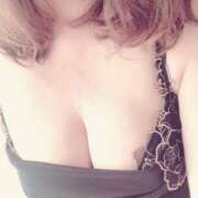 ヒメ日記 2026/02/11 08:04 投稿 市川ちなつ 五十路マダム 新潟店(カサブランカグループ)