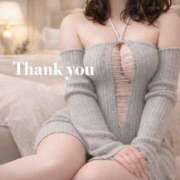 市川ちなつ Sさんへありがとう 五十路マダム 新潟店(カサブランカグループ)