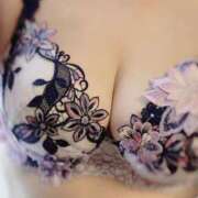 ヒメ日記 2026/03/04 07:54 投稿 市川ちなつ 五十路マダム 新潟店(カサブランカグループ)