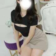 ヒメ日記 2026/03/14 15:07 投稿 千彩希 Anemone渋谷店