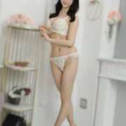 ヒメ日記 2026/03/17 19:07 投稿 千彩希 Anemone渋谷店