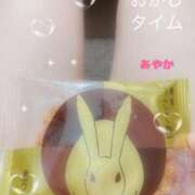 ヒメ日記 2025/04/04 15:10 投稿 あやか ぽっちゃり巨乳素人専門横浜関内伊勢佐木町ちゃんこ