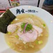 ヒメ日記 2025/04/05 12:23 投稿 あやか ぽっちゃり巨乳素人専門横浜関内伊勢佐木町ちゃんこ