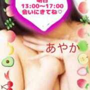 ヒメ日記 2025/04/07 17:13 投稿 あやか ぽっちゃり巨乳素人専門横浜関内伊勢佐木町ちゃんこ