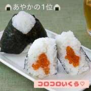 ヒメ日記 2025/04/10 07:03 投稿 あやか ぽっちゃり巨乳素人専門横浜関内伊勢佐木町ちゃんこ