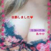 ヒメ日記 2025/04/10 13:13 投稿 あやか ぽっちゃり巨乳素人専門横浜関内伊勢佐木町ちゃんこ