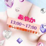 ヒメ日記 2025/04/11 06:16 投稿 あやか ぽっちゃり巨乳素人専門横浜関内伊勢佐木町ちゃんこ