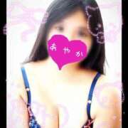 ヒメ日記 2025/04/11 21:11 投稿 あやか ぽっちゃり巨乳素人専門横浜関内伊勢佐木町ちゃんこ