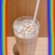 ヒメ日記 2025/04/15 15:16 投稿 あやか ぽっちゃり巨乳素人専門横浜関内伊勢佐木町ちゃんこ