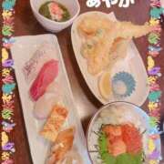 ヒメ日記 2025/04/16 22:16 投稿 あやか ぽっちゃり巨乳素人専門横浜関内伊勢佐木町ちゃんこ