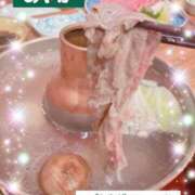 ヒメ日記 2025/04/30 22:16 投稿 あやか ぽっちゃり巨乳素人専門横浜関内伊勢佐木町ちゃんこ