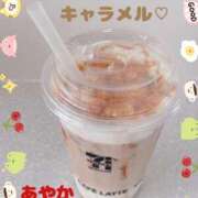 ヒメ日記 2025/05/29 13:06 投稿 あやか ぽっちゃり巨乳素人専門横浜関内伊勢佐木町ちゃんこ